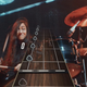 Illustration for article titled Guitar Hero Is Back This Fall, And Youll Only Need Three Fingers